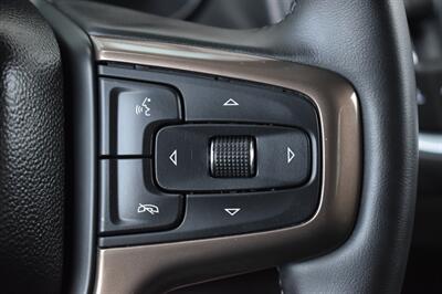 2024 Chevrolet Suburban High Country   - Photo 47 - Heber City, UT 84032