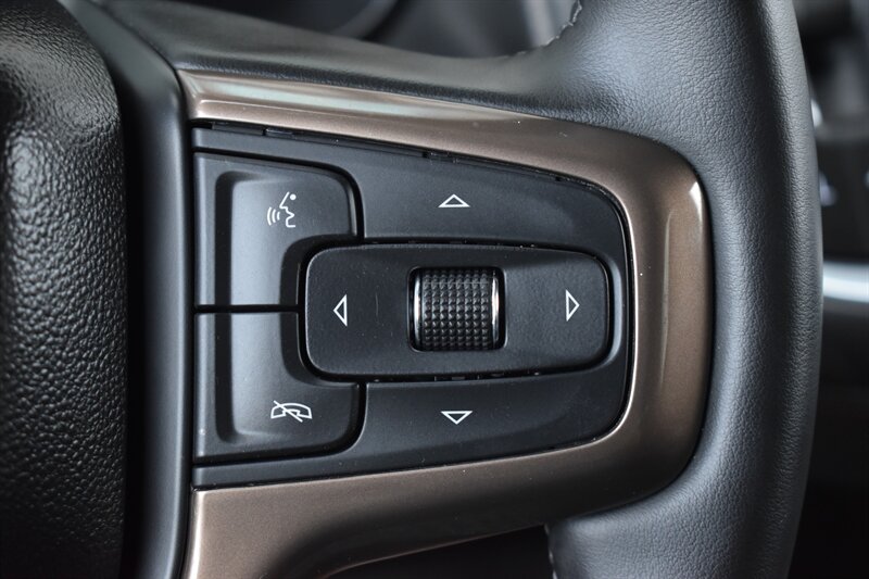 2024 Chevrolet Suburban High Country - Photo 47