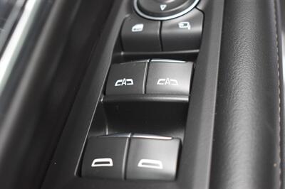2024 Chevrolet Suburban High Country   - Photo 22 - Heber City, UT 84032