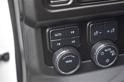 2024 Chevrolet Suburban High Country   - Photo 27 - Heber City, UT 84032