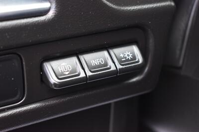 2024 Chevrolet Suburban High Country   - Photo 24 - Heber City, UT 84032