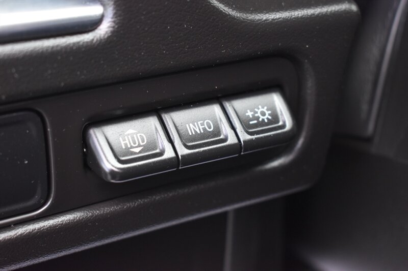 2024 Chevrolet Suburban High Country - Photo 24
