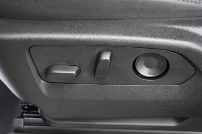 2024 Chevrolet Suburban High Country   - Photo 19 - Heber City, UT 84032