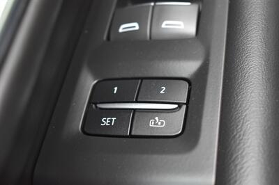 2024 Chevrolet Suburban High Country   - Photo 23 - Heber City, UT 84032