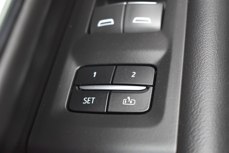 2024 Chevrolet Suburban High Country - Photo 23