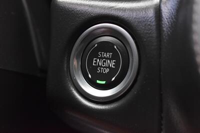 2024 Chevrolet Suburban High Country   - Photo 28 - Heber City, UT 84032