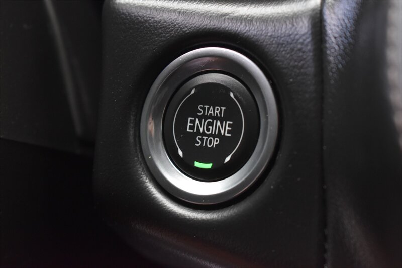 2024 Chevrolet Suburban High Country - Photo 28