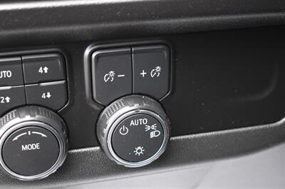 2024 Chevrolet Suburban High Country   - Photo 26 - Heber City, UT 84032