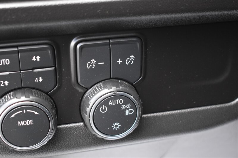 2024 Chevrolet Suburban High Country - Photo 26