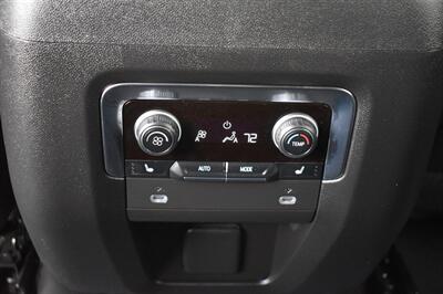 2024 Chevrolet Suburban High Country   - Photo 16 - Heber City, UT 84032