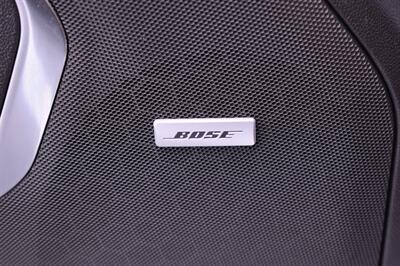 2024 Chevrolet Suburban High Country   - Photo 34 - Heber City, UT 84032