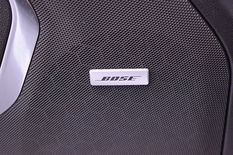 2024 Chevrolet Suburban High Country - Photo 34