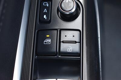2022 Toyota Venza XLE   - Photo 18 - Heber City, UT 84032