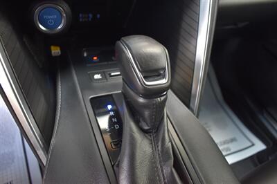 2022 Toyota Venza XLE   - Photo 22 - Heber City, UT 84032