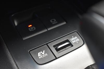 2022 Toyota Venza XLE   - Photo 23 - Heber City, UT 84032