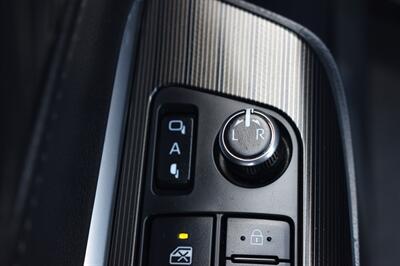 2022 Toyota Venza XLE   - Photo 17 - Heber City, UT 84032