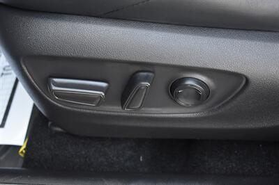 2022 Toyota Venza XLE   - Photo 15 - Heber City, UT 84032