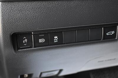 2022 Toyota Venza XLE   - Photo 20 - Heber City, UT 84032