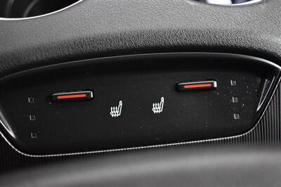 2022 Toyota Venza XLE   - Photo 21 - Heber City, UT 84032