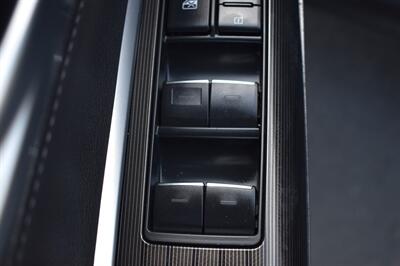2022 Toyota Venza XLE   - Photo 19 - Heber City, UT 84032