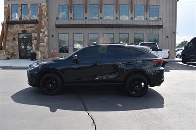 2022 Toyota Venza XLE   - Photo 4 - Heber City, UT 84032