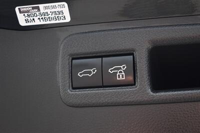 2022 Toyota Venza XLE   - Photo 9 - Heber City, UT 84032