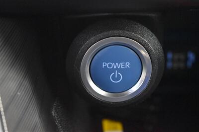 2022 Toyota Venza XLE   - Photo 24 - Heber City, UT 84032