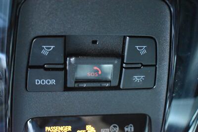 2022 Toyota Venza XLE   - Photo 30 - Heber City, UT 84032