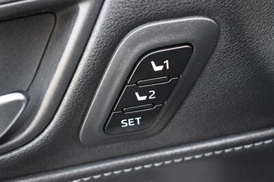 2022 Toyota Venza XLE   - Photo 16 - Heber City, UT 84032