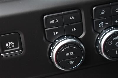 2025 GMC Sierra 3500HD Denali - Photo 28 - Heber City, UT 84032