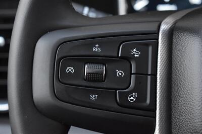 2025 GMC Sierra 3500HD Denali - Photo 52 - Heber City, UT 84032