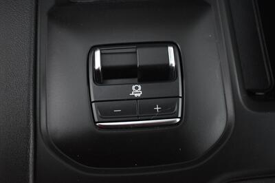 2025 GMC Sierra 3500HD Denali - Photo 29 - Heber City, UT 84032