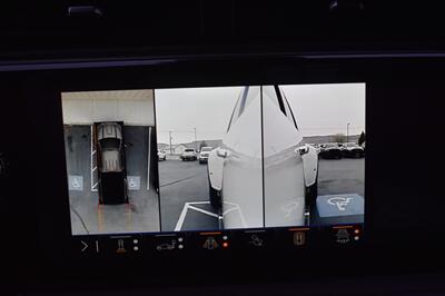 2025 GMC Sierra 3500HD Denali - Photo 40 - Heber City, UT 84032