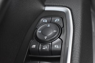 2025 GMC Sierra 3500HD Denali - Photo 24 - Heber City, UT 84032