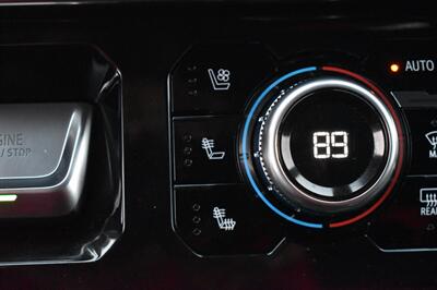 2025 GMC Sierra 3500HD Denali - Photo 33 - Heber City, UT 84032