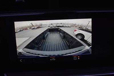 2025 GMC Sierra 3500HD Denali - Photo 42 - Heber City, UT 84032