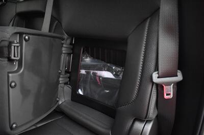 2025 GMC Sierra 3500HD Denali - Photo 18 - Heber City, UT 84032