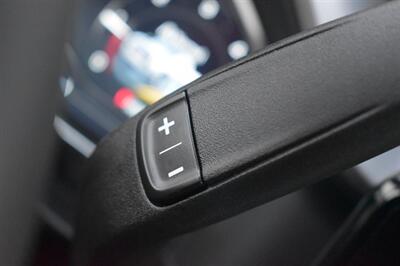 2025 GMC Sierra 3500HD Denali - Photo 53 - Heber City, UT 84032