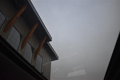 2025 GMC Sierra 3500HD Denali - Photo 49 - Heber City, UT 84032