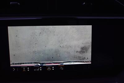 2025 GMC Sierra 3500HD Denali - Photo 41 - Heber City, UT 84032