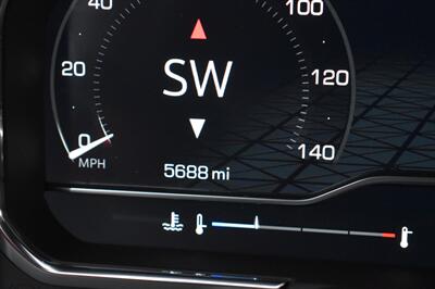 2025 GMC Sierra 3500HD Denali - Photo 55 - Heber City, UT 84032