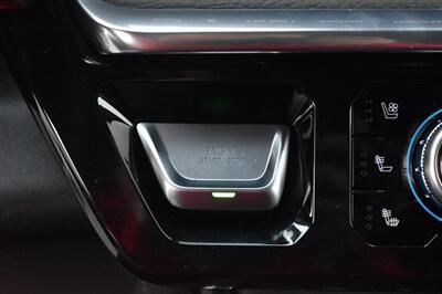 2025 GMC Sierra 3500HD Denali - Photo 32 - Heber City, UT 84032