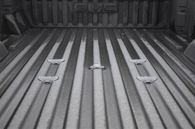 2025 GMC Sierra 3500HD Denali - Photo 11 - Heber City, UT 84032