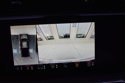 2025 GMC Sierra 3500HD Denali - Photo 43 - Heber City, UT 84032