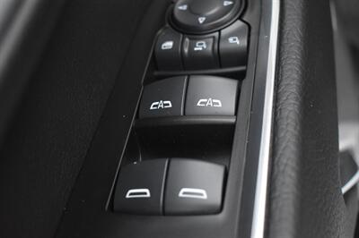 2025 GMC Sierra 3500HD Denali - Photo 25 - Heber City, UT 84032