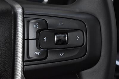 2025 GMC Sierra 3500HD Denali - Photo 51 - Heber City, UT 84032