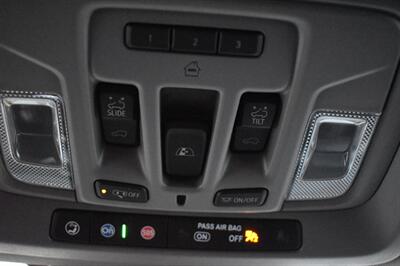 2025 GMC Sierra 3500HD Denali - Photo 48 - Heber City, UT 84032