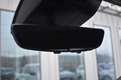 2025 GMC Sierra 3500HD Denali - Photo 46 - Heber City, UT 84032