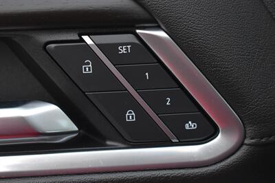 2025 GMC Sierra 3500HD Denali - Photo 23 - Heber City, UT 84032