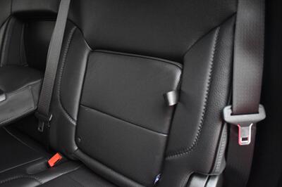 2025 GMC Sierra 3500HD Denali - Photo 17 - Heber City, UT 84032